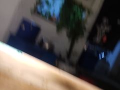 -素清香(解放路店)