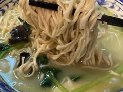 -九炉分座(个园店)