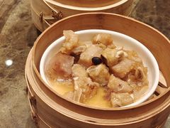 -金鼎轩(方庄天坛店)
