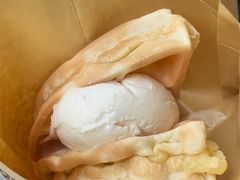 -成裕雪糕店(士多店)