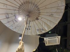-一味大院•桐庐菜传承店(春江路店)