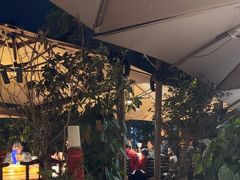 -品德宏·孔雀宴的发源地(金塔园店)