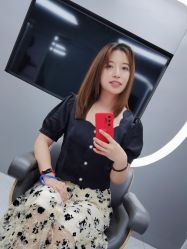 -CUT CUT Hair Salon