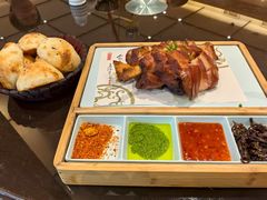 -紫泥369粗粮季(鼓楼店)