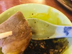 -嘎咓讓咘藏餐厅(团结新村店)