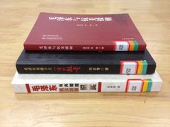 -厦门高崎国际机场T4航站楼-停车场