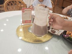 -庐州太太(双岗店)