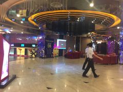 -AGOGO HOUSE KTV(东街店)