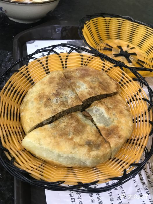 肉盒 上一张 1 / 1下一张 18-02-17 08:22