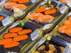 -伊藤洋华堂(温江店)