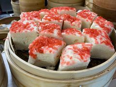 -永春园·扬州早茶·淮扬菜(漫乐城店)