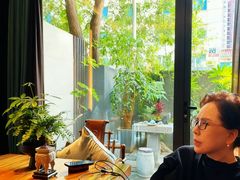 -王府茶楼茶宴·创意菜(朝阳公园店)