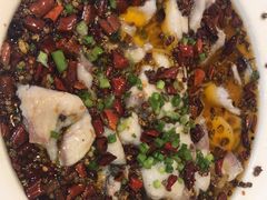 -川人百味(亿合城店)