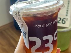 -2326 Coffee Roaster咖啡豆可选店(林肯公园店)