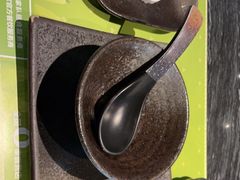 -王家渡火锅(金宝汇店)