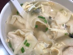 -熙盛源(凤凰街店)