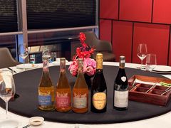 -鲁采LU STYLE(新天地店)