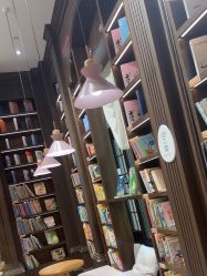 点击看大图 -奈尔宝·儿童乐园·亲子餐厅(星河湾店)