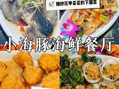 -亚龙湾热带天堂森林公园