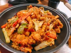 -靓蛙馆
