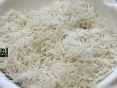 -清真· AL-JANNAT 佳纳特餐厅(仙林店)