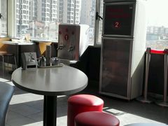 -东方削面(操场城街店)