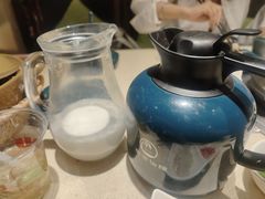 -润泽园椰子鸡(汇一城店)