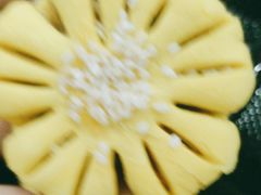 -宝圆斋清真糕点·蛋糕