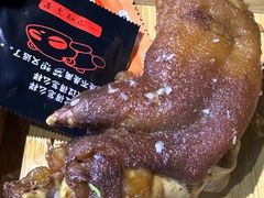 -开小灶(公望街店)
