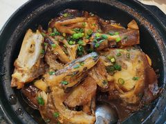 -丽达购物中心(崂山店)