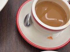 -新旺茶餐厅(鑫耀·光环live店)