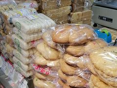 -百年义利(百万庄店)