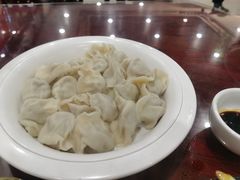 -邵年鸽(杨庄店)