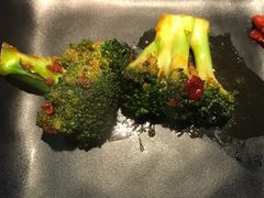 -一麻一辣麻辣香锅(方庄店)