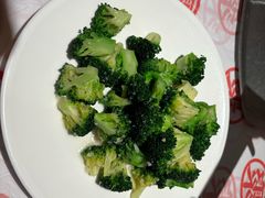 -聚味斋香辣蟹(生态城万达店)