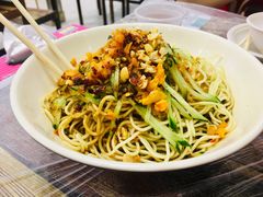 -古田会·肥肠鸡(古田店)