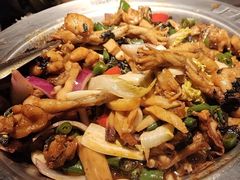 -淘蛙(广州星寰国际商业中心店)