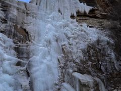 -黑龙潭风景区