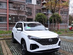 -上海联诚北京现代4S店