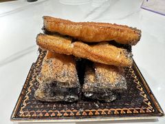 -图味美小黄鱼·景德菜(浙江路店)