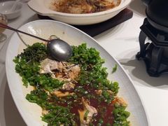 -好食上(喜盈门.范城店)