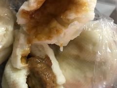 -万福兴(东中市店)