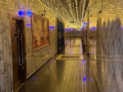 -K歌之王量贩式KTV(洪楼店)