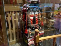 -二丁目食堂(铁西万象汇店)