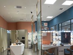 -海马体照相馆(厦门SM城市广场店)