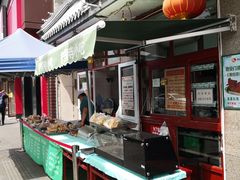 -护国寺小吃(地安门店)