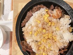 -味千拉面(南虹店)