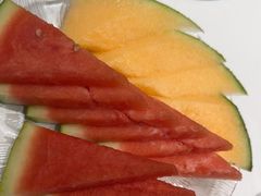 -锦粤宫·精致粤菜(深圳北站店)