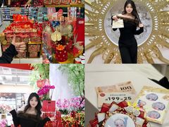 -天虹购物中心(深圳龙华店)