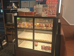-新旺茶餐厅(鑫耀·光环live店)